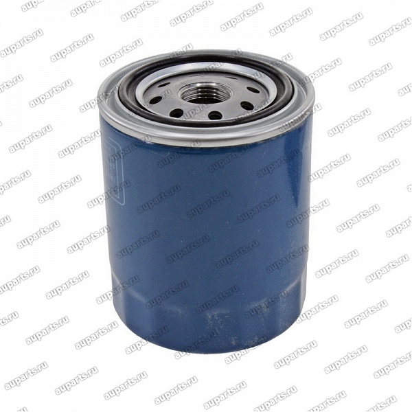 фильтр масляный GFLG-080