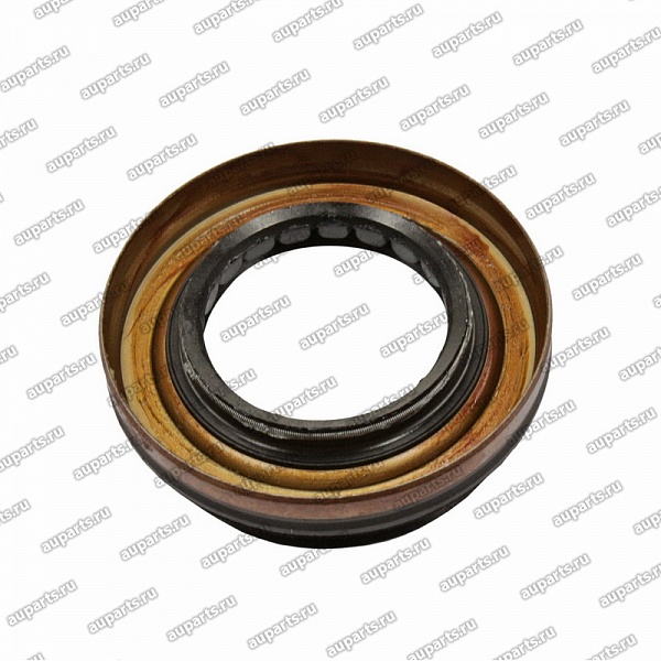 сальник редуктора 38189-8H500