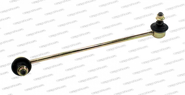 стойка переднего стабилизатора правая GSLH-037