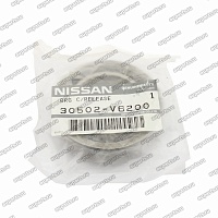 подшипник выжимной 30502-V6200