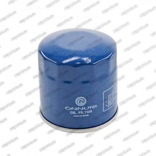 фильтр масляный GFLD-006