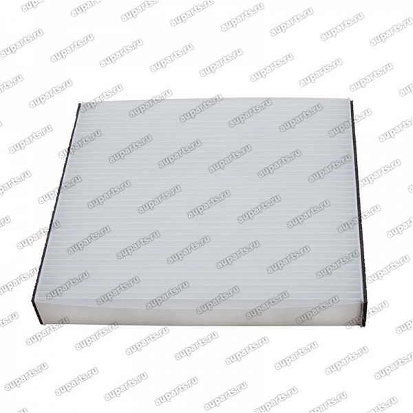 фильтр салонный GFAG-593