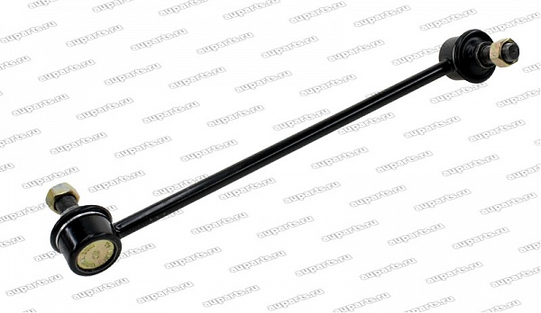 стойка переднего стабилизатора правая GSLH-057