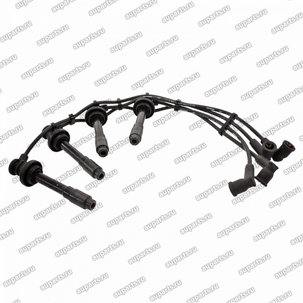 провода вв к-т 22440-2F200