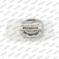 подшипник редуктора 33139-8S010