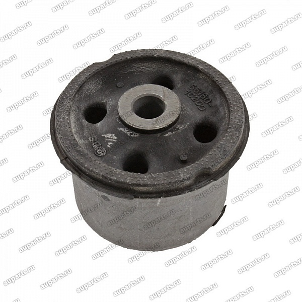 сайлентблок задней балки GBUH-213