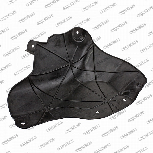 подкрылок задний левый 76749-EM00A