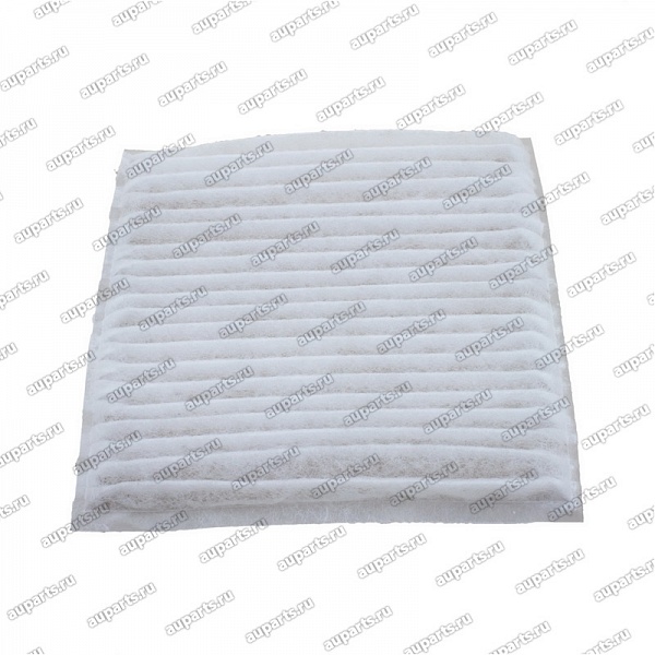 фильтр салонный GFCG-068