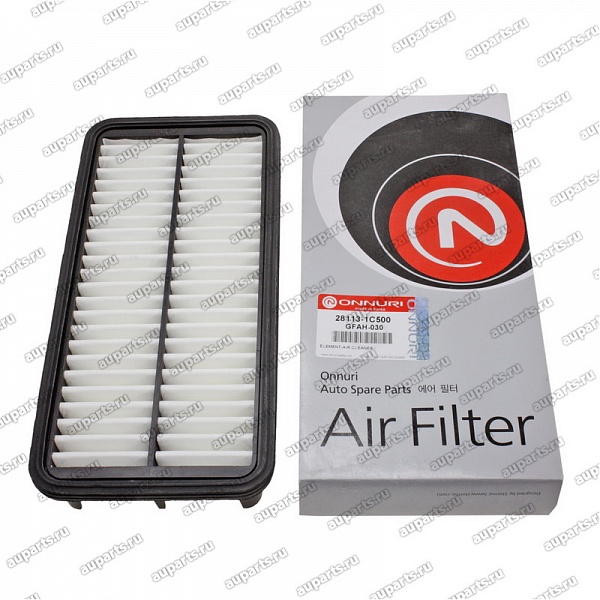 фильтр воздушный GFAH-030