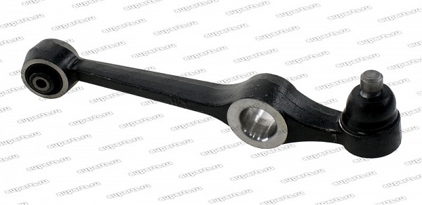 рычаг передний левый GSMK-035