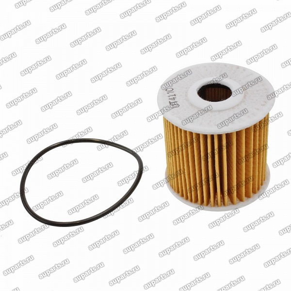 фильтр масл¤ный 15208-AD200