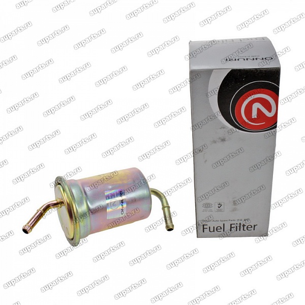 фильтр топливный GFFK-019