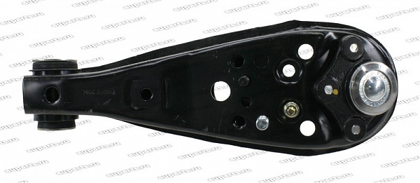 рычаг передний левый нижний GSMK-032