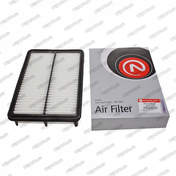 фильтр воздушный GFAH-056