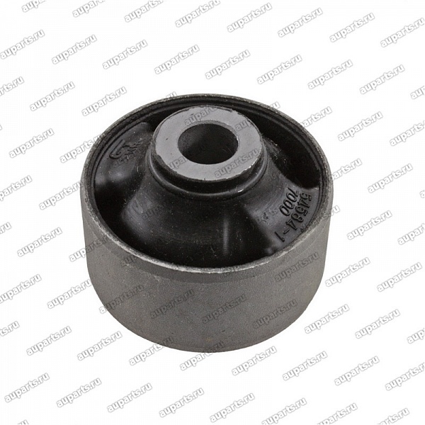 сайлентблок переднего рычага GBUH-218