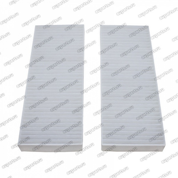 фильтр салонный GFAG-604