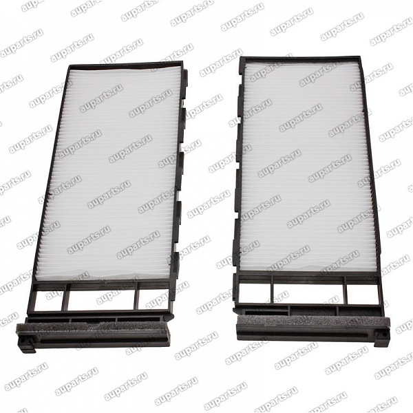 фильтр салонный GFCG-055