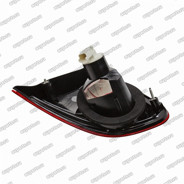 фонарь задний левый внутренний 26555-BR01A