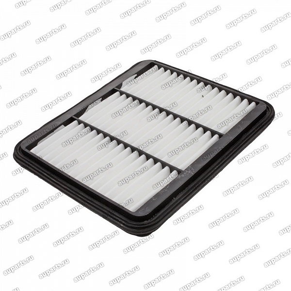 фильтр воздушный GFAD-017