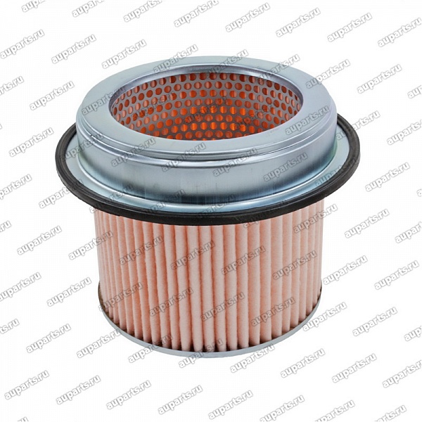 фильтр воздушный GFAH-019