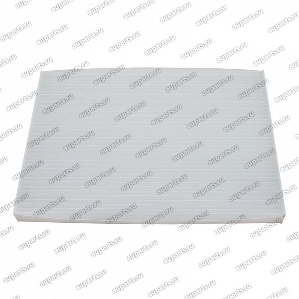 фильтр салонный GFCG-097