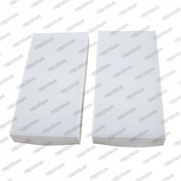 фильтр салонный GFCG-018