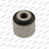 сайлентблок задней цапфы 55148-CA000
