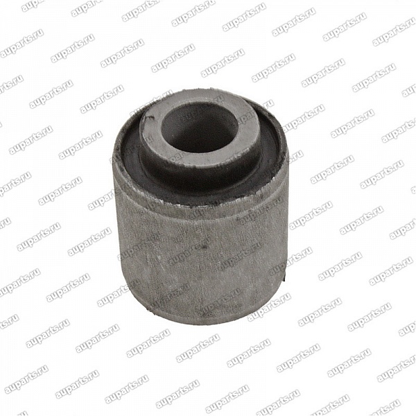 сайлентблок заднего поперечного рычага GBUH-068