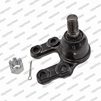 опора шаровая 40160-93G25