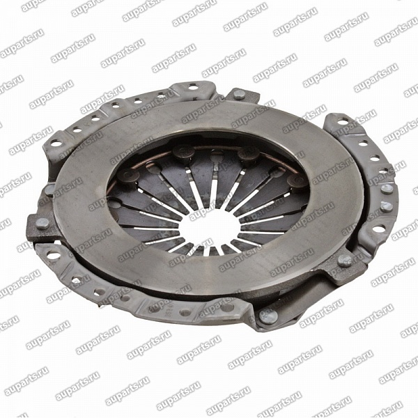 корзина сцепления 30210-BU010