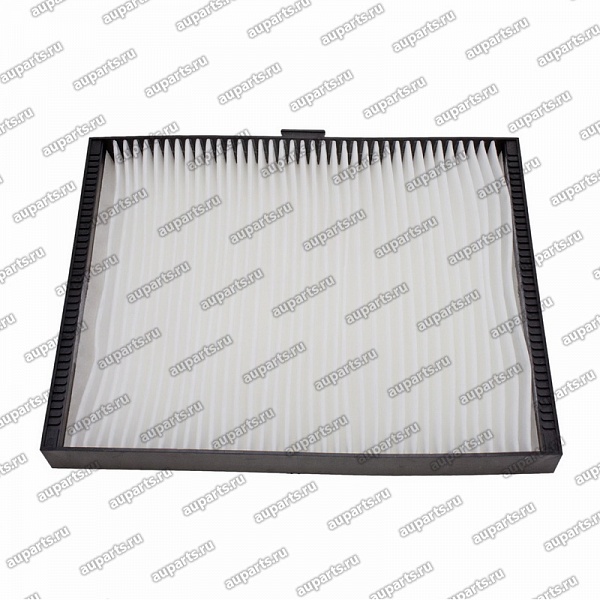 фильтр салонный GFCH-007