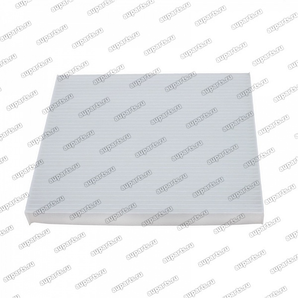 фильтр салонный GFCY-011