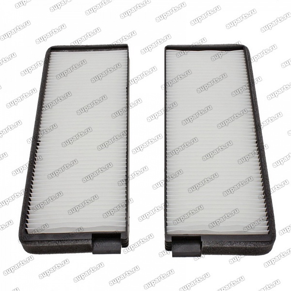 фильтр салонный GFCD-002