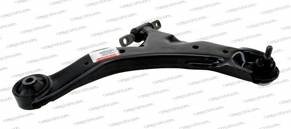 рычаг передний правый GSMK-008