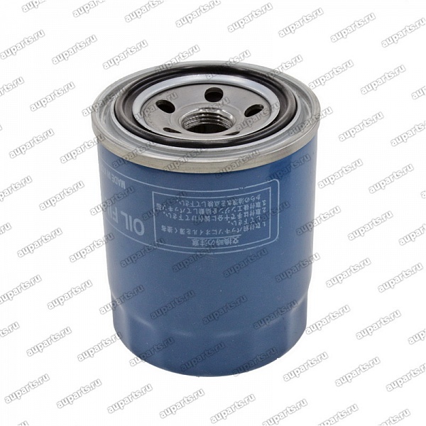 фильтр масляный GFLG-126