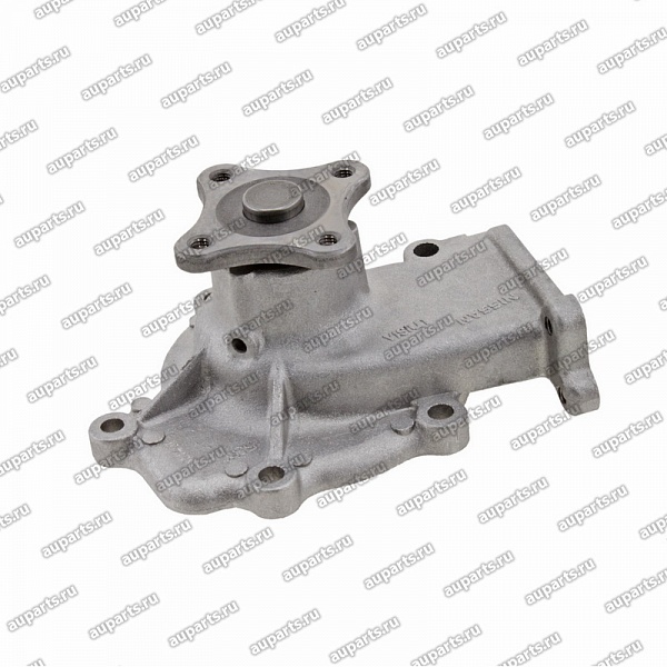 насос водяной 21010-0M3X1