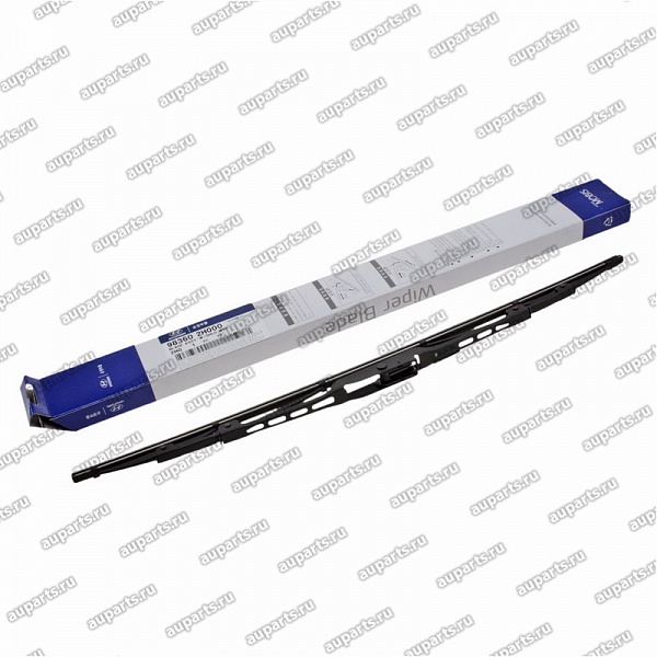 щётка стеклоочистителя правая (18 inch/450mm) 983602H000