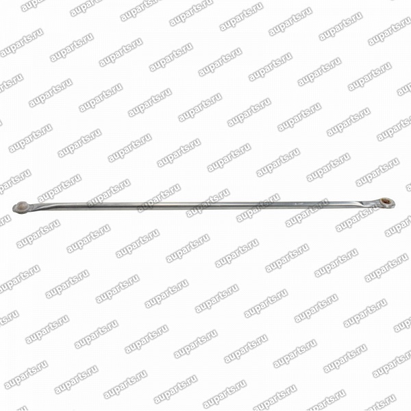 тяга трапеции стеклоочистителя 28842-1M200