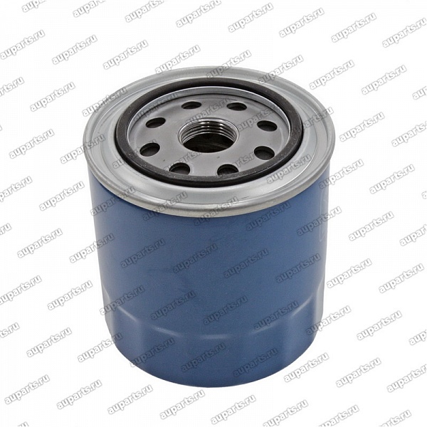 фильтр масляный GFLG-160