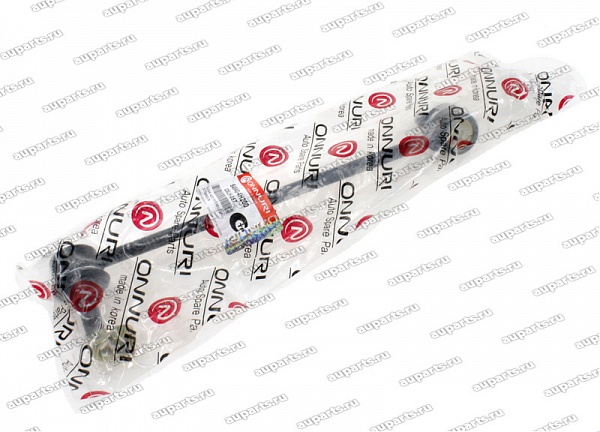 стойка переднего стабилизатора правая GSLH-057