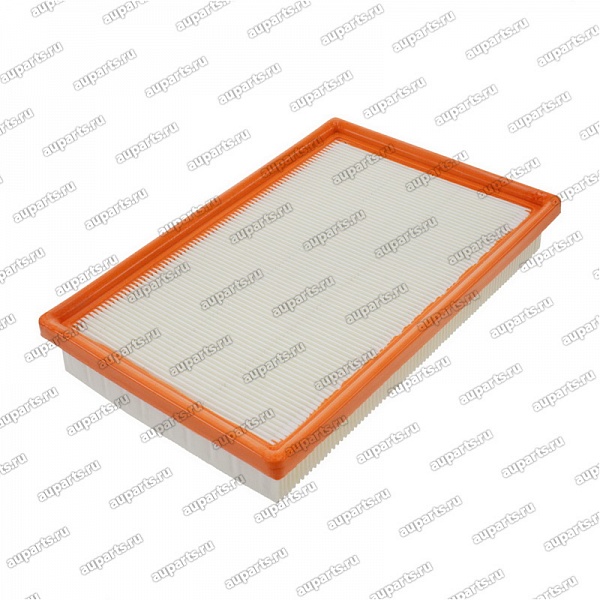 фильтр воздушный GFAH-008