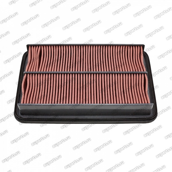 фильтр воздушный GFAG-094