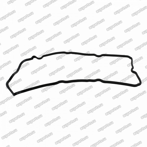 прокладка клапанной крышки 13270-8P311