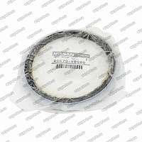 сальник поворотного кулака 40579-VB000
