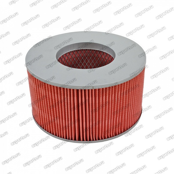 фильтр воздушный GFAG-195