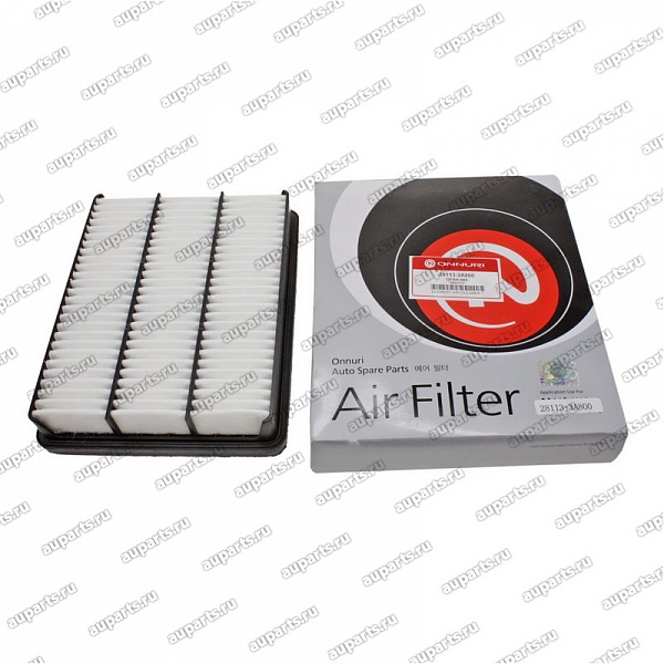 фильтр воздушный GFAH-065