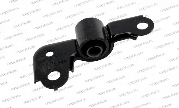 сайлентблок переднего левого рычага задний GSPK-029