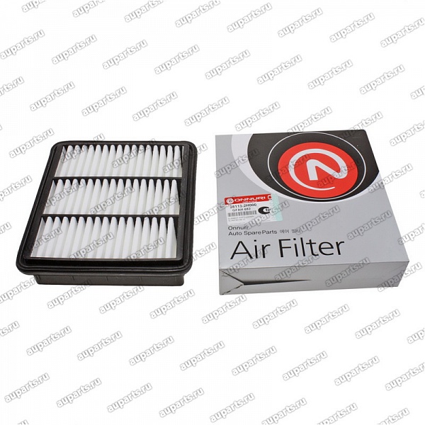 фильтр воздушный GFAH-052