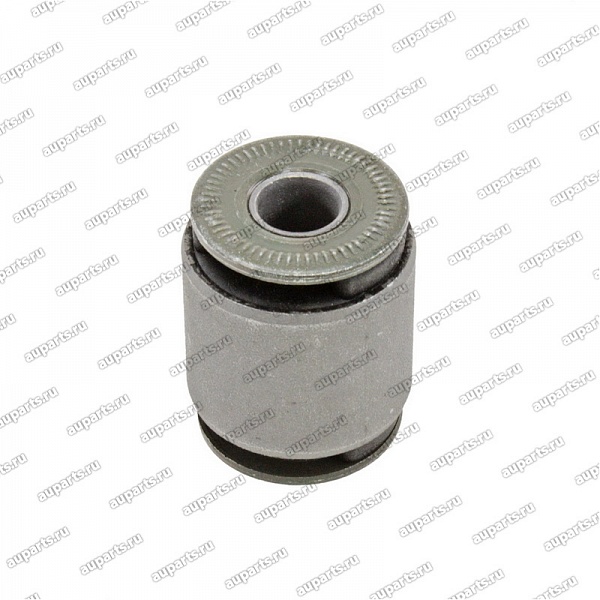 сайлентблок верхнего рычага GBUK-005