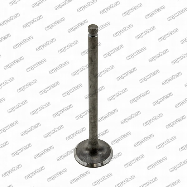 клапан выпускной 13202-57YX0